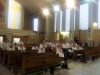 foto-hora-santa-apostolado-da-oracao-maio-2013-05