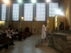 foto-hora-santa-apostolado-da-oracao-maio-2013-06