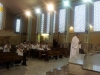 foto-hora-santa-apostolado-da-oracao-maio-2013-08