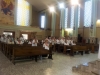 foto-hora-santa-apostolado-da-oracao-maio-2013-09
