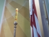 foto-hora-santa-apostolado-da-oracao-maio-2013-10
