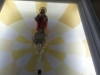 foto-hora-santa-apostolado-da-oracao-maio-2013-11