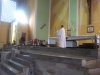 foto-hora-santa-apostolado-da-oracao-maio-2013-15