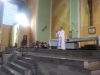 foto-hora-santa-apostolado-da-oracao-maio-2013-16