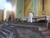 foto-hora-santa-apostolado-da-oracao-maio-2013-17