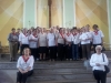 foto-hora-santa-apostolado-da-oracao-maio-2013-18