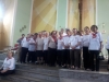 foto-hora-santa-apostolado-da-oracao-maio-2013-20
