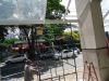 foto-reforma-espaco-celebrativo-8