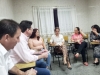 foto-reuniao-encontro-de-noivos-maio-2013-02