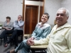 foto-reuniao-encontro-de-noivos-maio-2013-03