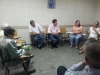 foto-reuniao-encontro-de-noivos-maio-2013-05
