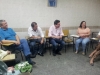 foto-reuniao-encontro-de-noivos-maio-2013-07