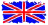 Inglês