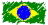 Português