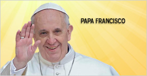 Papa Francisco